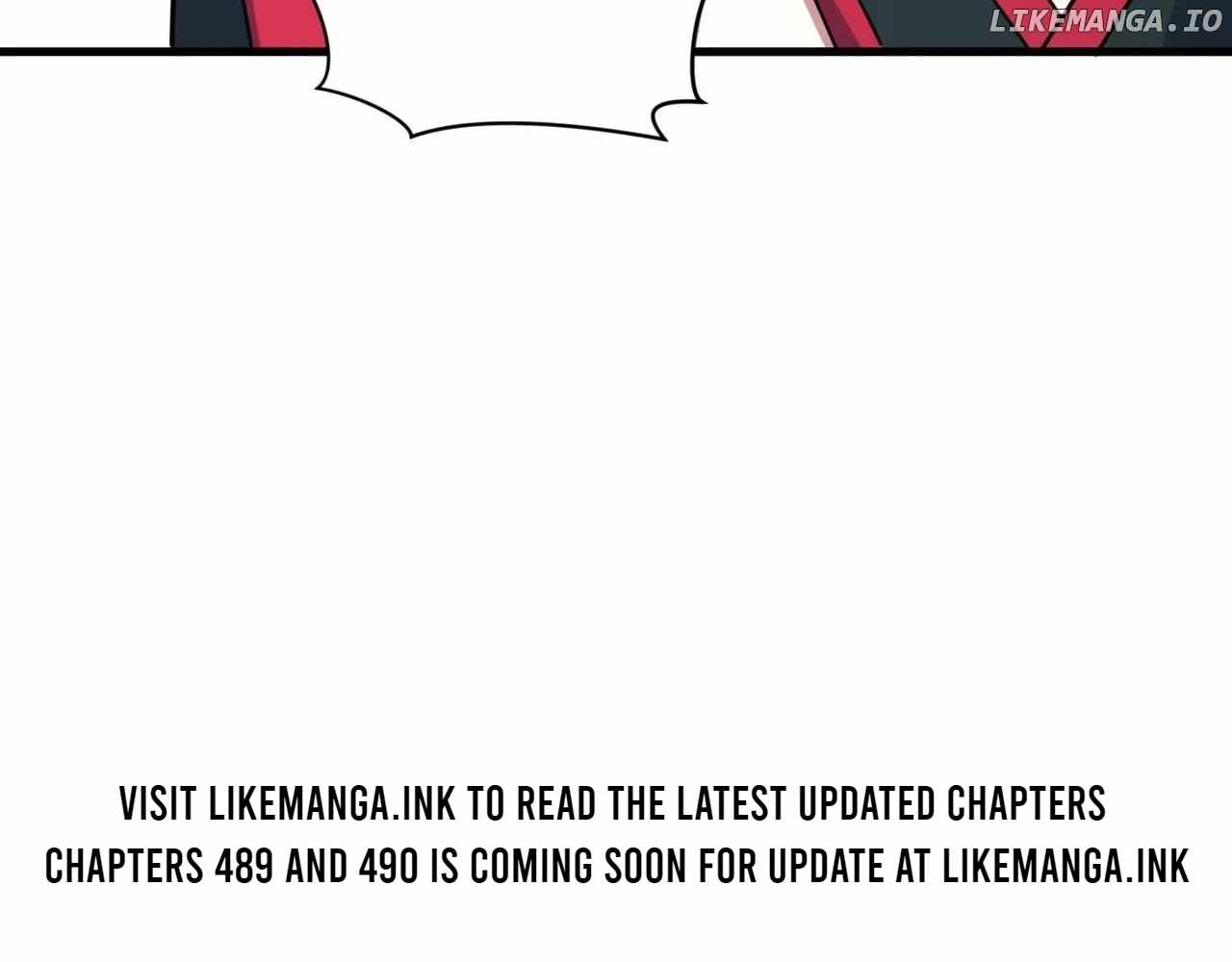 Age of Terror Chapter 488 197